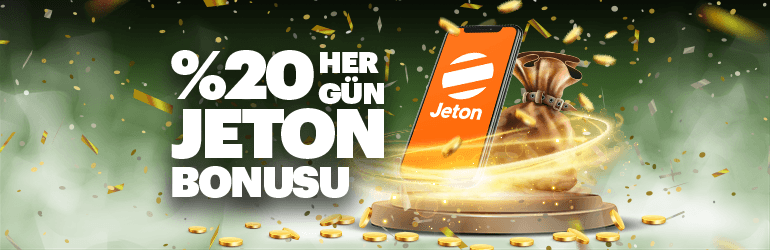 jeton-bonusu