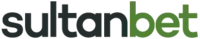 sultanbet4